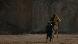 extant_GameOfThrones_4x03-BreakerOfChains_5469