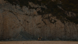 extant_GameOfThrones_4x03-BreakerOfChains_5470
