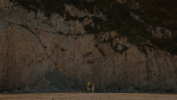 extant_GameOfThrones_4x03-BreakerOfChains_5472