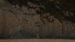 extant_GameOfThrones_4x03-BreakerOfChains_5474