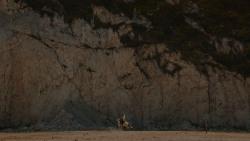 extant_GameOfThrones_4x03-BreakerOfChains_5475