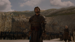 extant_GameOfThrones_4x03-BreakerOfChains_5476