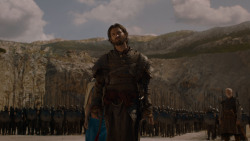 extant_GameOfThrones_4x03-BreakerOfChains_5477