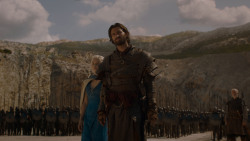 extant_GameOfThrones_4x03-BreakerOfChains_5478