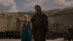 extant_GameOfThrones_4x03-BreakerOfChains_5479