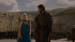 extant_GameOfThrones_4x03-BreakerOfChains_5480