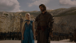 extant_GameOfThrones_4x03-BreakerOfChains_5481