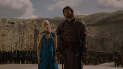 extant_GameOfThrones_4x03-BreakerOfChains_5482