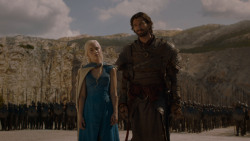 extant_GameOfThrones_4x03-BreakerOfChains_5483