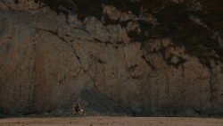 extant_GameOfThrones_4x03-BreakerOfChains_5484