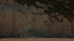 extant_GameOfThrones_4x03-BreakerOfChains_5485