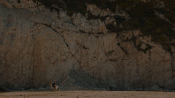 extant_GameOfThrones_4x03-BreakerOfChains_5486