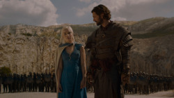 extant_GameOfThrones_4x03-BreakerOfChains_5487