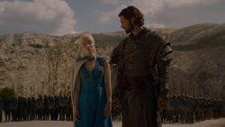 extant_GameOfThrones_4x03-BreakerOfChains_5488