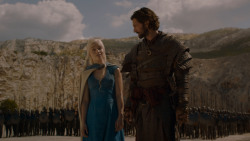 extant_GameOfThrones_4x03-BreakerOfChains_5489