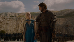 extant_GameOfThrones_4x03-BreakerOfChains_5490