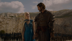 extant_GameOfThrones_4x03-BreakerOfChains_5491