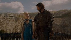 extant_GameOfThrones_4x03-BreakerOfChains_5492