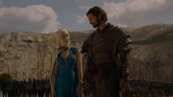 extant_GameOfThrones_4x03-BreakerOfChains_5493