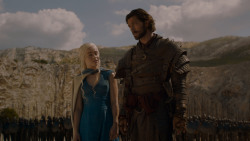 extant_GameOfThrones_4x03-BreakerOfChains_5494