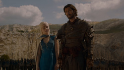 extant_GameOfThrones_4x03-BreakerOfChains_5495