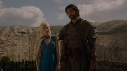 extant_GameOfThrones_4x03-BreakerOfChains_5496