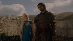 extant_GameOfThrones_4x03-BreakerOfChains_5497