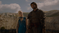 extant_GameOfThrones_4x03-BreakerOfChains_5498