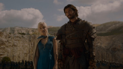 extant_GameOfThrones_4x03-BreakerOfChains_5499