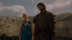 extant_GameOfThrones_4x03-BreakerOfChains_5500