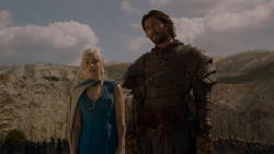 extant_GameOfThrones_4x03-BreakerOfChains_5501