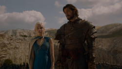 extant_GameOfThrones_4x03-BreakerOfChains_5502
