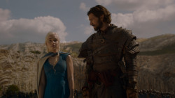 extant_GameOfThrones_4x03-BreakerOfChains_5503