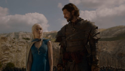 extant_GameOfThrones_4x03-BreakerOfChains_5504