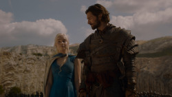 extant_GameOfThrones_4x03-BreakerOfChains_5505