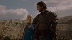 extant_GameOfThrones_4x03-BreakerOfChains_5506