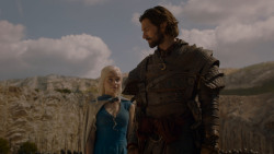 extant_GameOfThrones_4x03-BreakerOfChains_5507