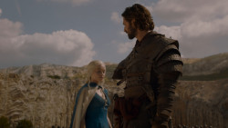 extant_GameOfThrones_4x03-BreakerOfChains_5508