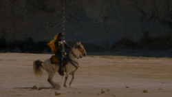 extant_GameOfThrones_4x03-BreakerOfChains_5509