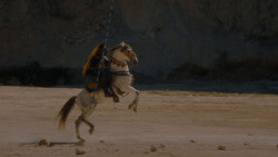 extant_GameOfThrones_4x03-BreakerOfChains_5510