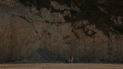 extant_GameOfThrones_4x03-BreakerOfChains_5512