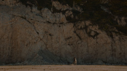 extant_GameOfThrones_4x03-BreakerOfChains_5513