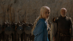 extant_GameOfThrones_4x03-BreakerOfChains_5514