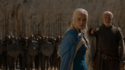 extant_GameOfThrones_4x03-BreakerOfChains_5515