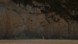 extant_GameOfThrones_4x03-BreakerOfChains_5516