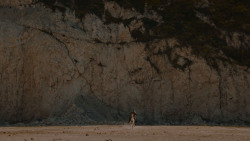 extant_GameOfThrones_4x03-BreakerOfChains_5517