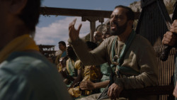 extant_GameOfThrones_4x03-BreakerOfChains_5518