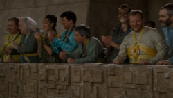 extant_GameOfThrones_4x03-BreakerOfChains_5520