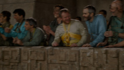 extant_GameOfThrones_4x03-BreakerOfChains_5521