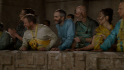 extant_GameOfThrones_4x03-BreakerOfChains_5522